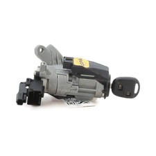 Neiman (barillet clé) -