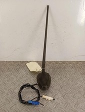 Antenne RENAULT KADJAR PHASE 1 259752753R