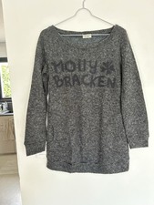 Pull Molly Bracken Neuf 40