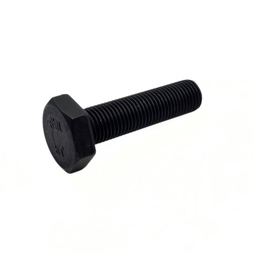 Vis fixation lame - vis, de
