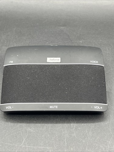 Jabra freeway wireless - jabra,