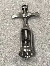 Tire-bouchons XIX°, George