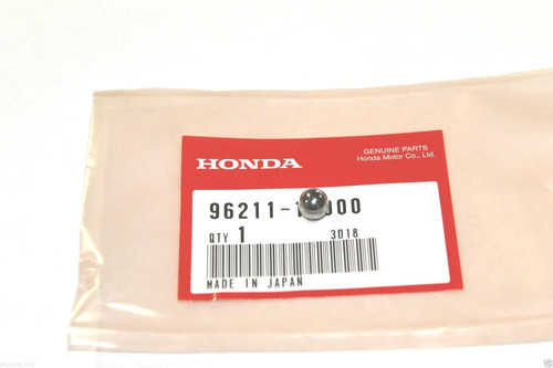 Honda sfera asta - honda,