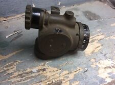 Télescope/périscope Ancien USA 