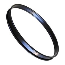 Cerceau de caisse claire 14''