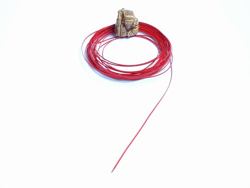 Neotech lect solid - lect-20,
