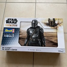 Revell 06784 Star Wars The