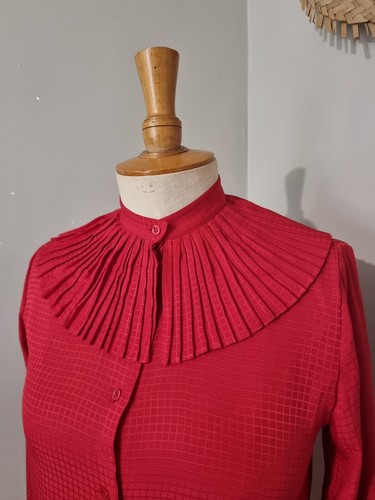Zapa made france vintage - zapa,