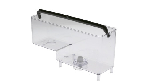 Réservoir eau saeco pour - d'eau,