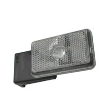 Feu position dafa droit remorque