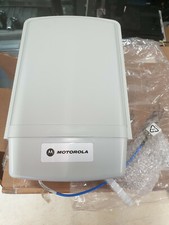 Cambium Networks Motorola Model 5480AP