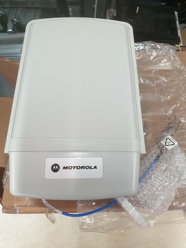 Cambium networks motorola - cambium,
