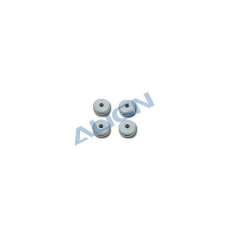 Align h50050t blocs - align,