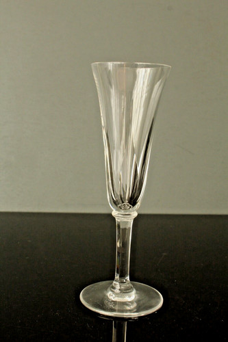 Flûtes champagne en - flûtes,