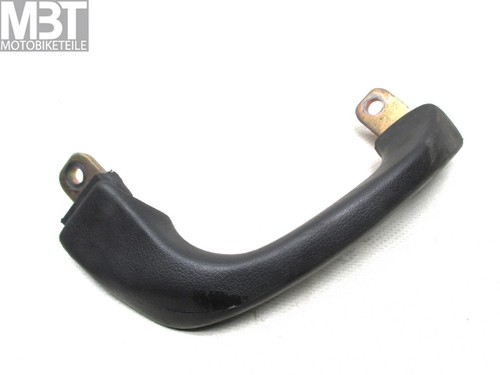 Yamaha 600 diversion 4br - yamaha, s