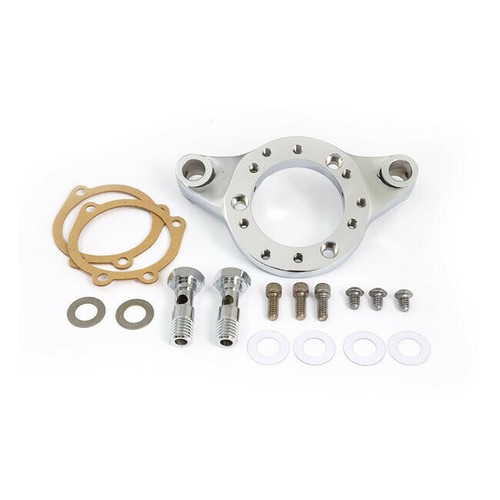 Adaptateur filtre air - de, À