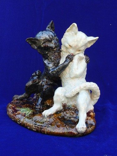 Mignon cute sculpture art - mignon,