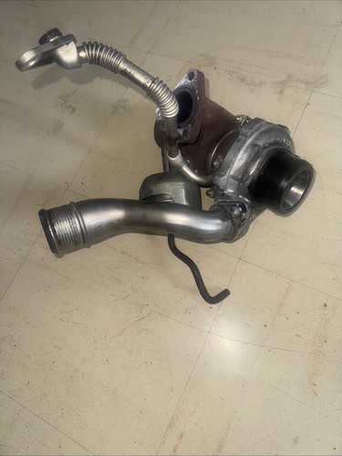 7887782 turbo compresseur opel - 7887782,