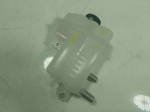 G910g42010 vase expansion - g910g42010, d´expansion