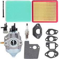 Carburateur 16100 Z8B 901