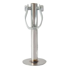 Support pour Pierre à Lécher