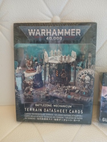 Rare warhammer 000 - rare, 40,000