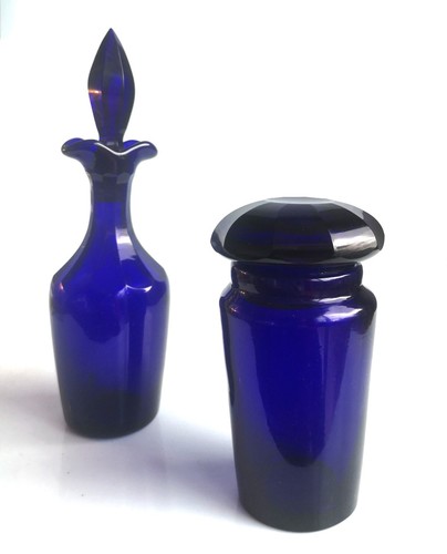 Ensemble huilier pot - ensemble,