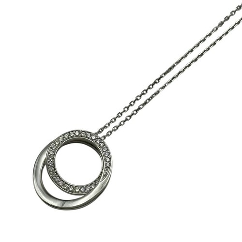 Collier cartier etincer - collier,