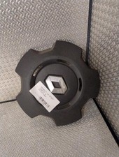 Enjoliveur RENAULT TRAFIC 3  403152980R