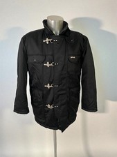 joli manteau hiver blouson