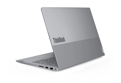 Lenovo thinkbook irl - 14,