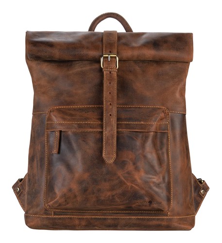 Greenburry sac dos vintage - greenburry,