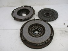 Volant D'Inertie Kit