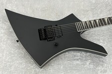 Jackson limited edition - jackson,