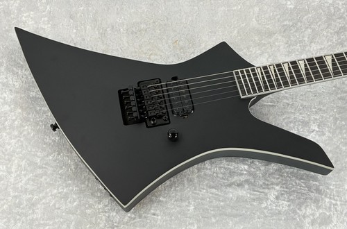 Jackson limited edition pro - limited,