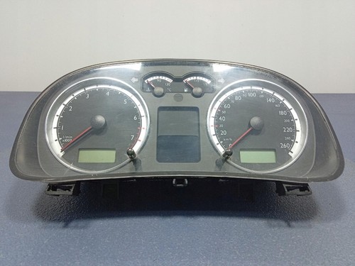 Golf bora 1 6 mpi - vw, 1.6