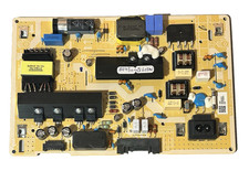 Carte Alimentation Samsung