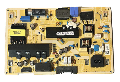Carte alimentation samsung - alimentation,