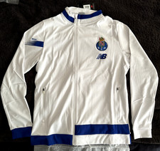 New balance porto pre - pre, game