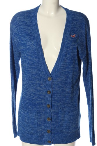 Hollister cardigan dames veste - dames,