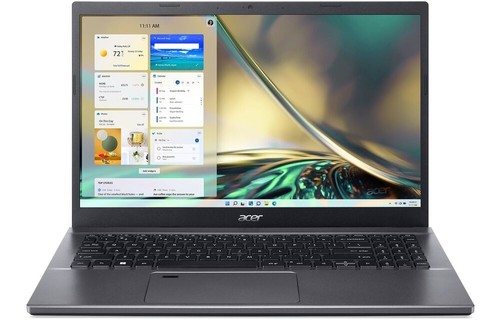 Acer aspire 12450h 16 go - 5,