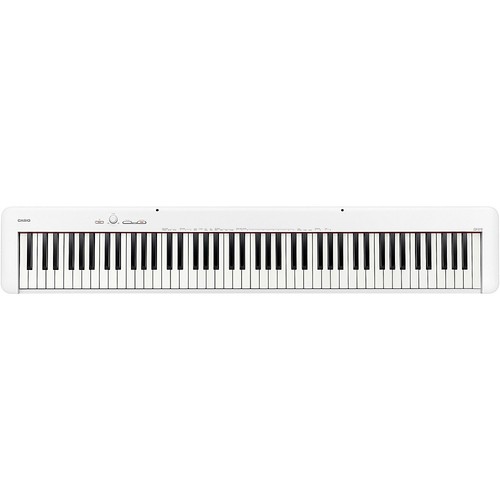 Casio cdps110 compact digital - cdps110,