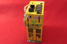 Un Fanuc A06B-6093-H151 Servo