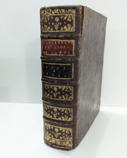 Diocèse de Paris – Recueil