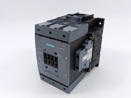 Siemens 3rt1054 1ap36 - siemens, 3rt1054-1ap36