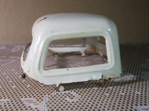 Jty pièce détachée cabine - pièce,