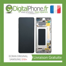 ECRAN LCD ORIGINAL SAMSUNG