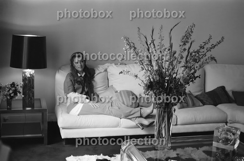 Sheila exclusive photo - *,
