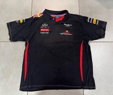 POLO NID D'ABEILLE F1 FORMULE