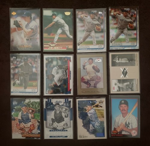 New york yankees baseball - yankees,